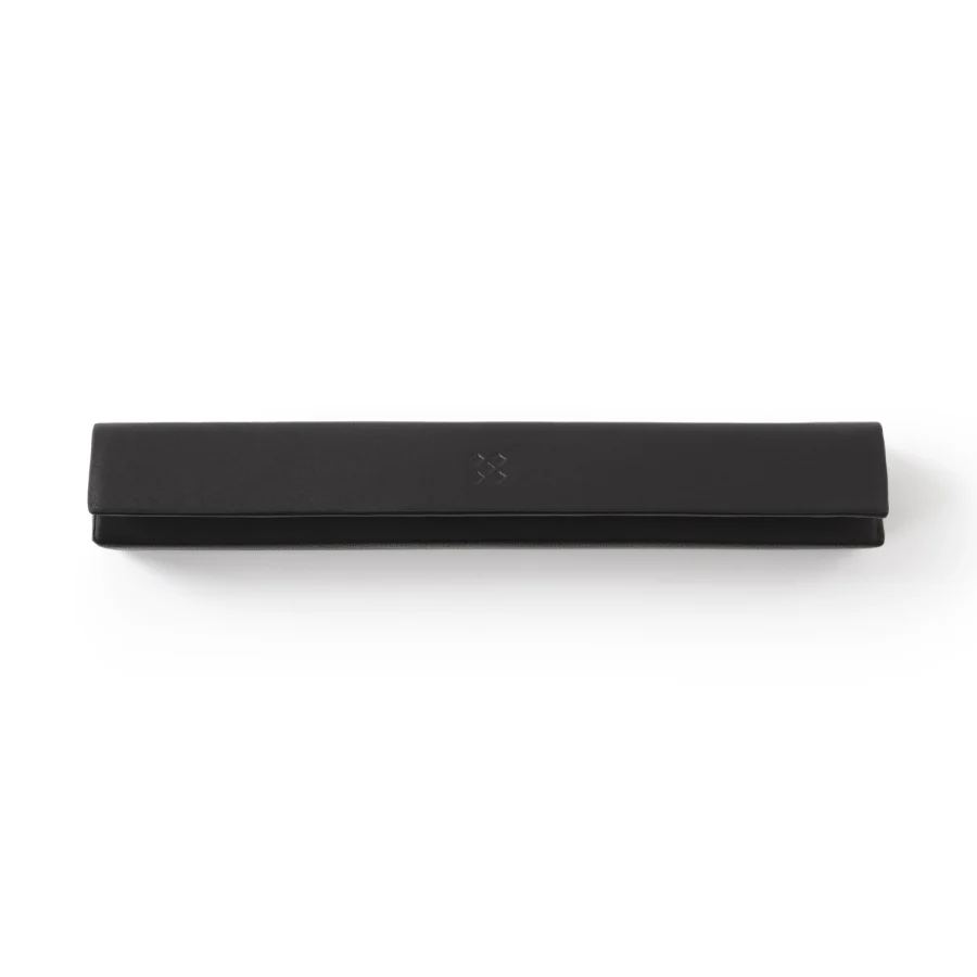 LEGENDAR - Pen Case - ETWEE Sleek - Black - Image 2