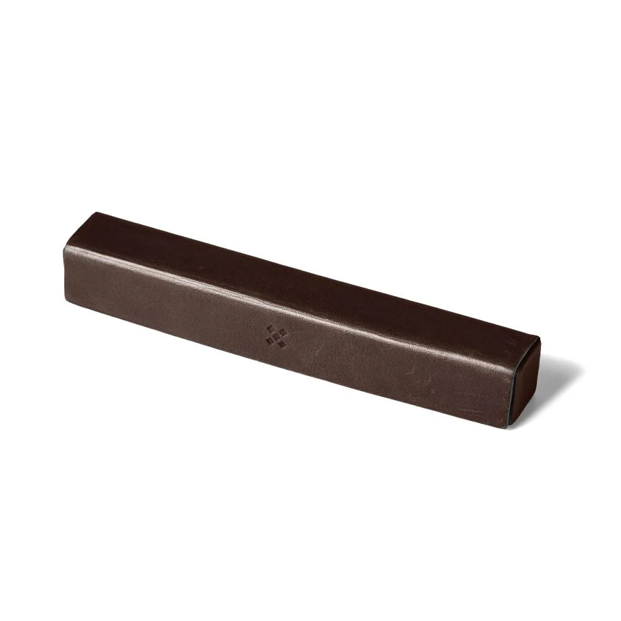 LEGENDAR - Pen Case - ETWEE Sleek - Mokka