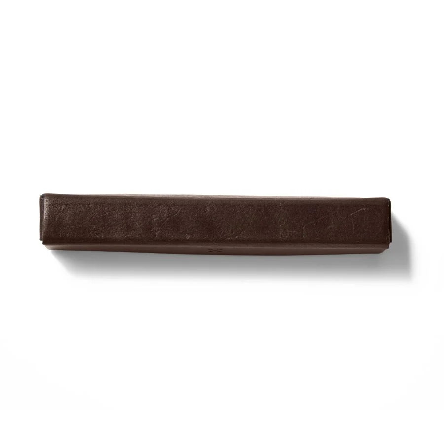 LEGENDAR - Pen Case - ETWEE Sleek - Mokka - Image 2