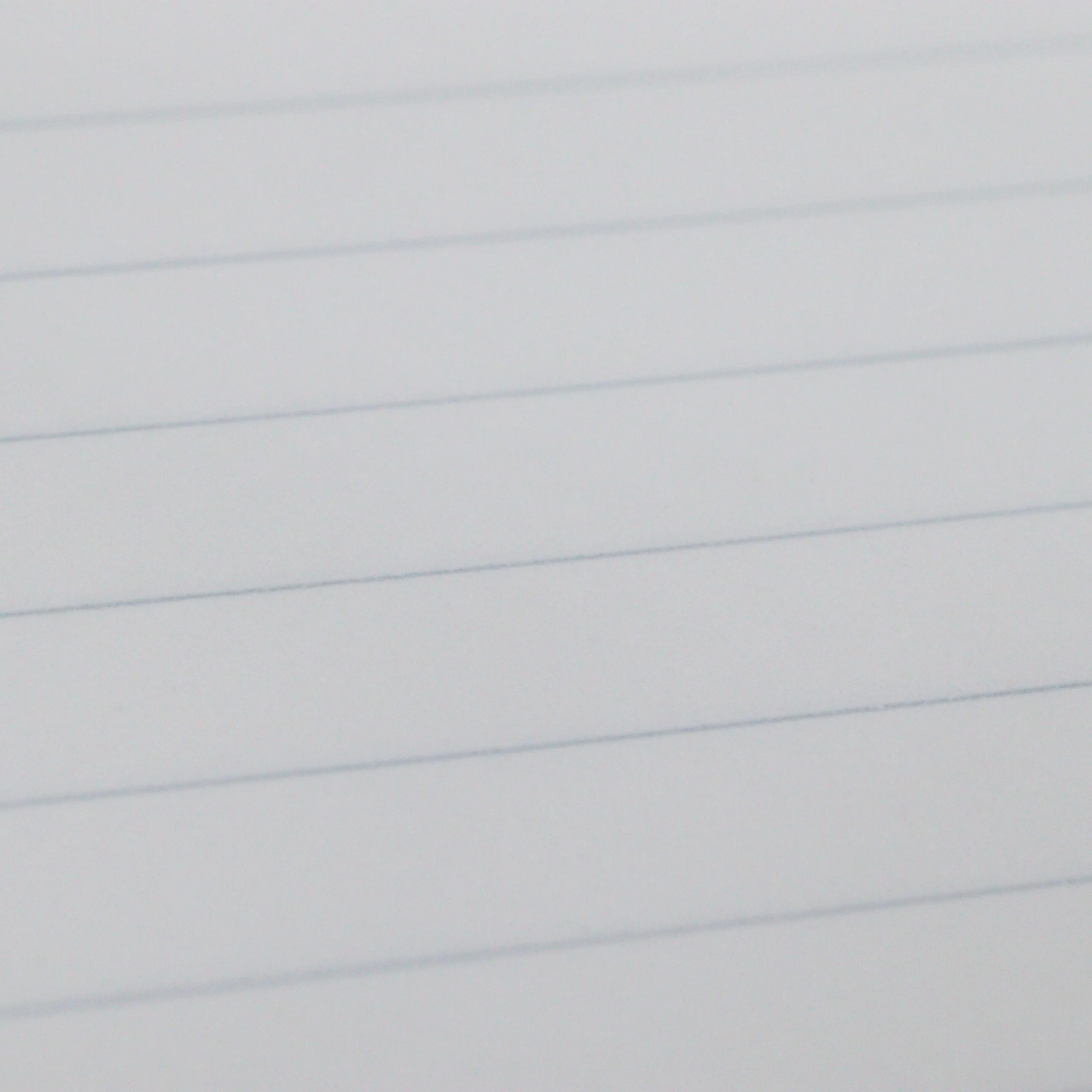 MARUMAN - B5 Kurufit Binder, Lined Loose Leaf and To-do Leaf Set - Red - Image 11