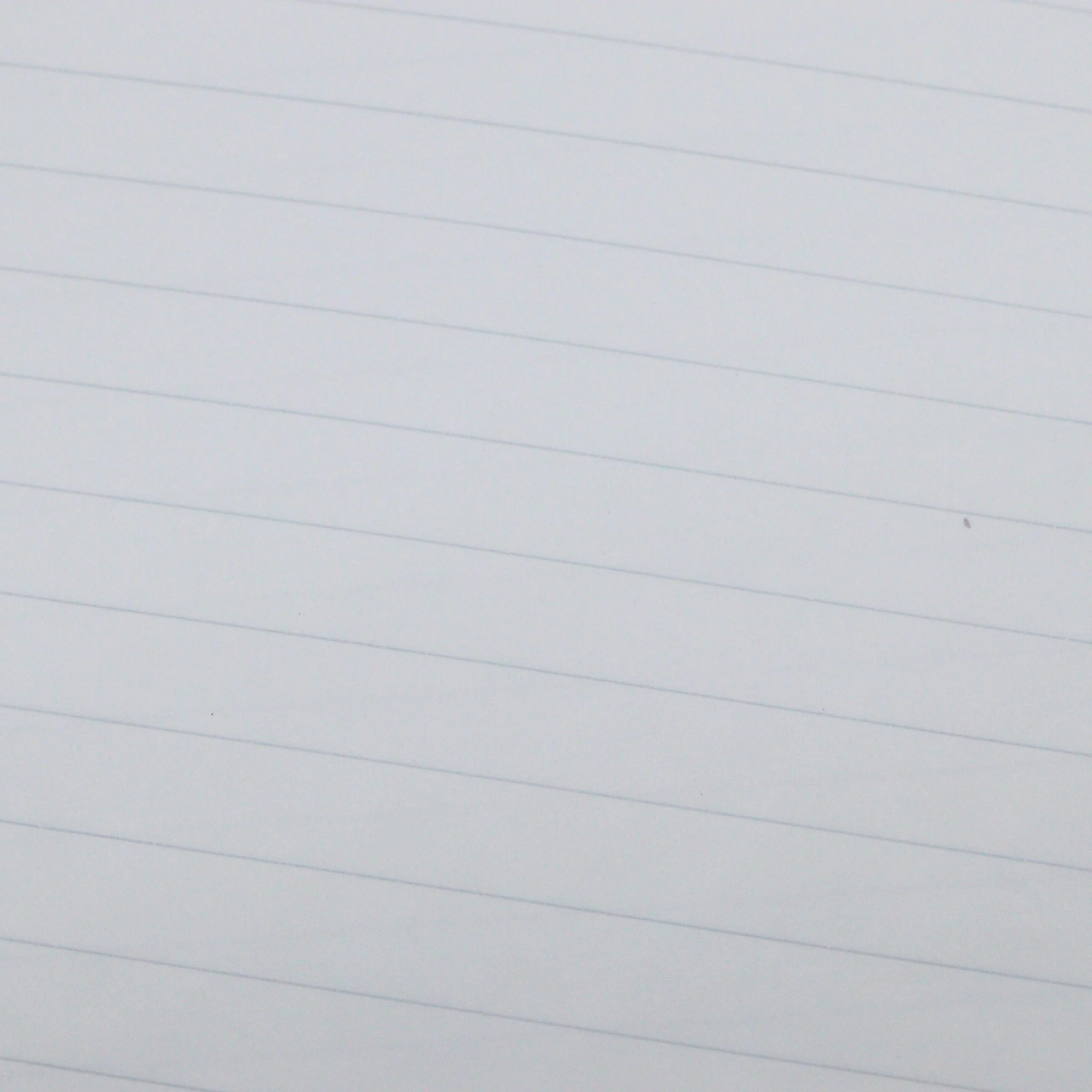 Maruman - B5 Ruled Loose Leaf - 7mm, 26 Holes, 100 Sheets. - Image 5