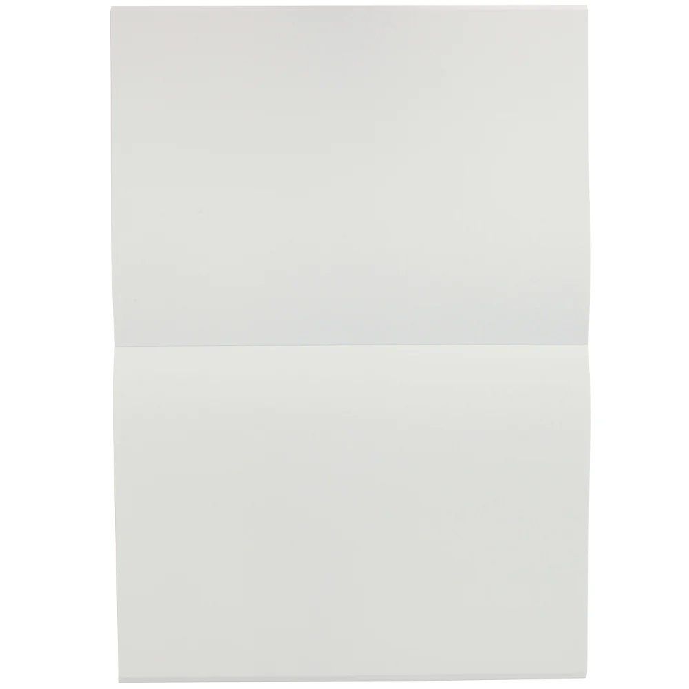 MARUMAN - MNEMOSYNE - SOHO501 SOHO SKETCHPAD B5 - Image 2
