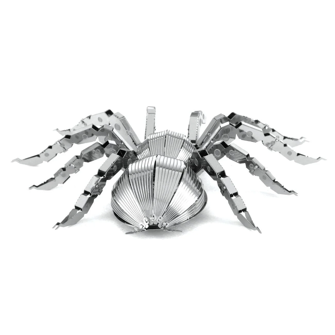 Metal Earth - 3D Metal Model Kit - Tarantula - Image 5