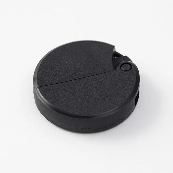 Midori - Ceramic Carton Box Cutter - Image 4