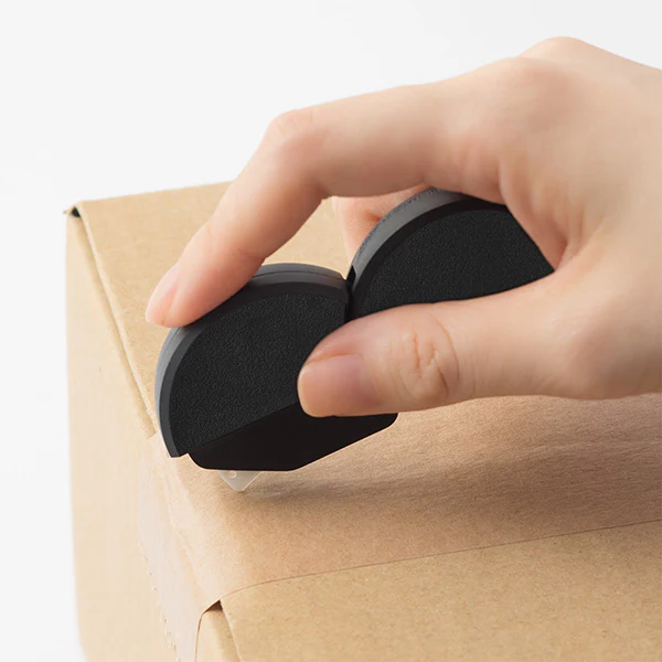 Midori - Ceramic Carton Box Cutter - Image 5