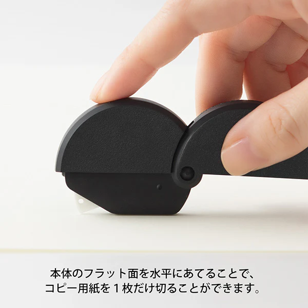 Midori - Ceramic Carton Box Cutter - Image 6