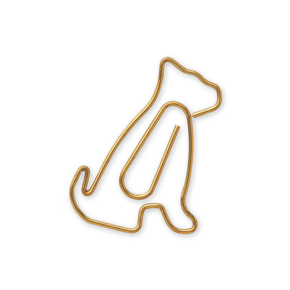 Midori - D Clips Mini Box - Shiba A - Image 3