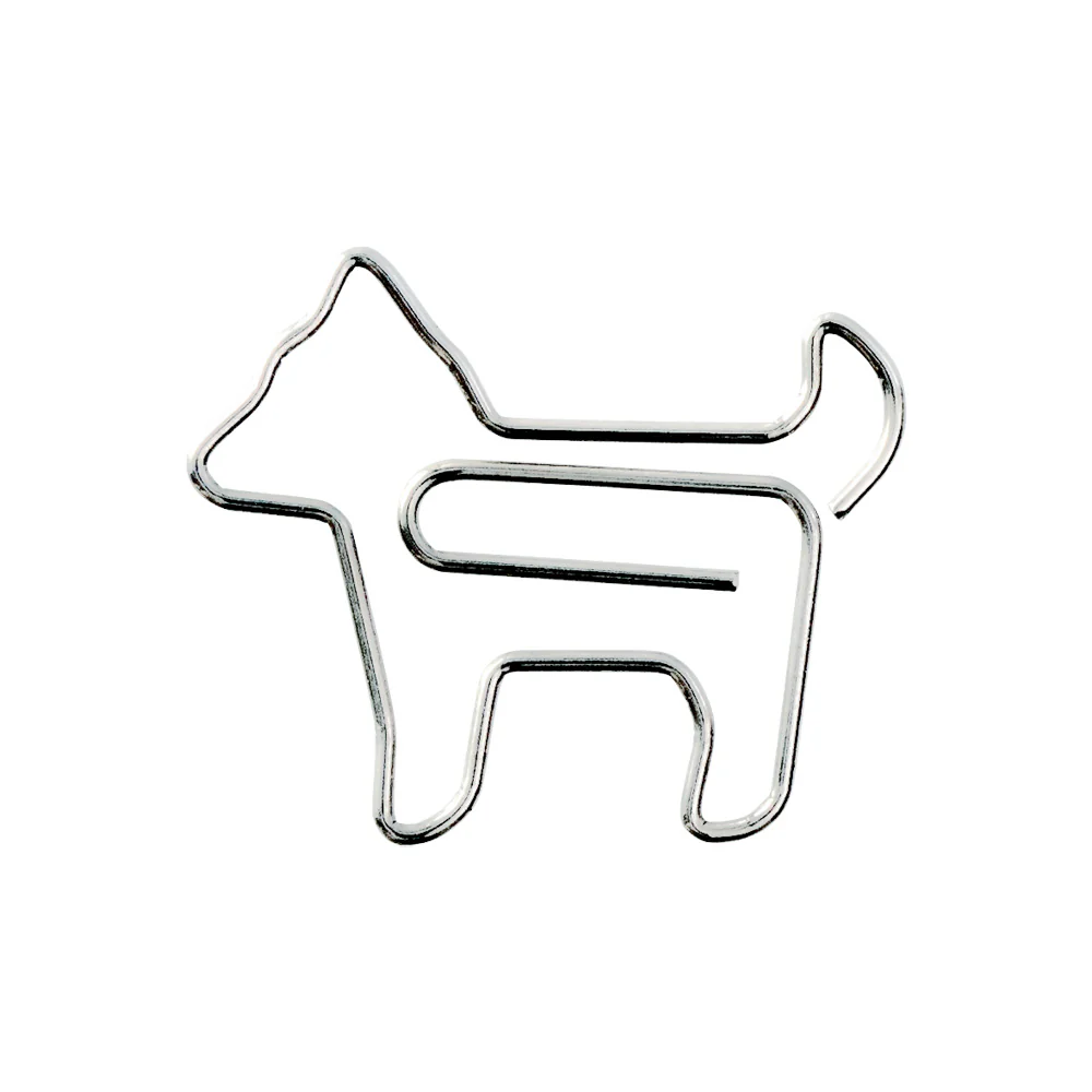 Midori - D Clips Nano - Dog - Image 4