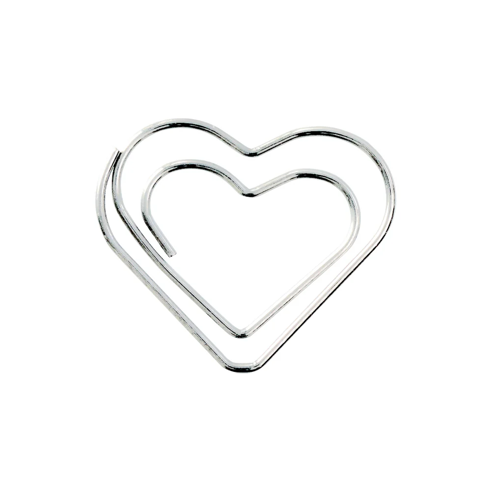 Midori - D Clips Nano - Heart - Image 4