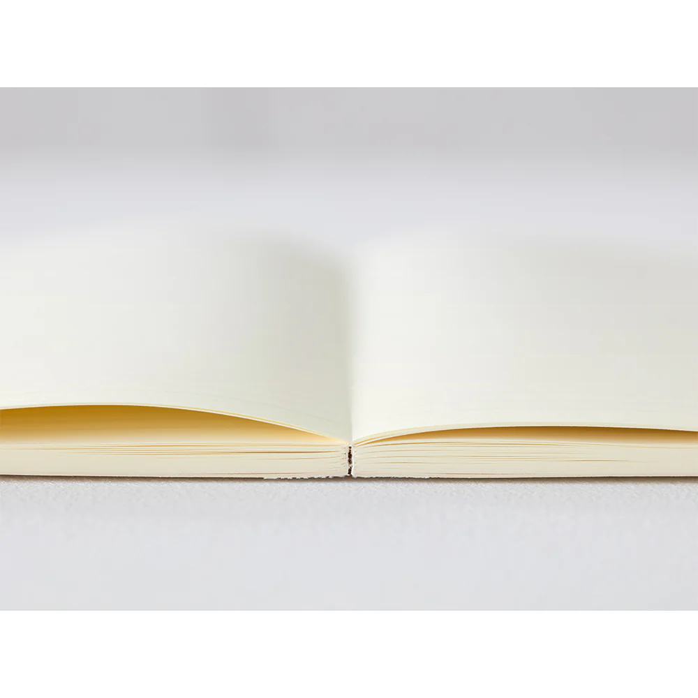Midori MD Notebook Diary A6 2026 - Image 4
