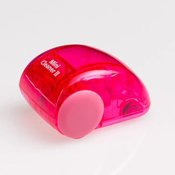 MIDORI - Mini  Cleaner II Pink - Image 3