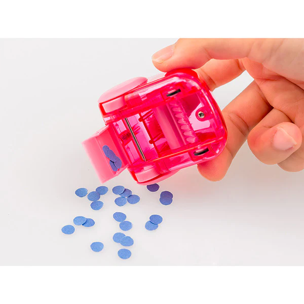 MIDORI - Mini  Cleaner II Pink - Image 5