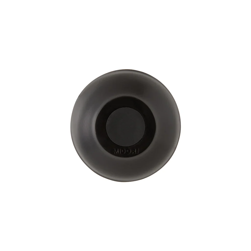 Midori - Miniature Magnet - Seafood Don - Image 3