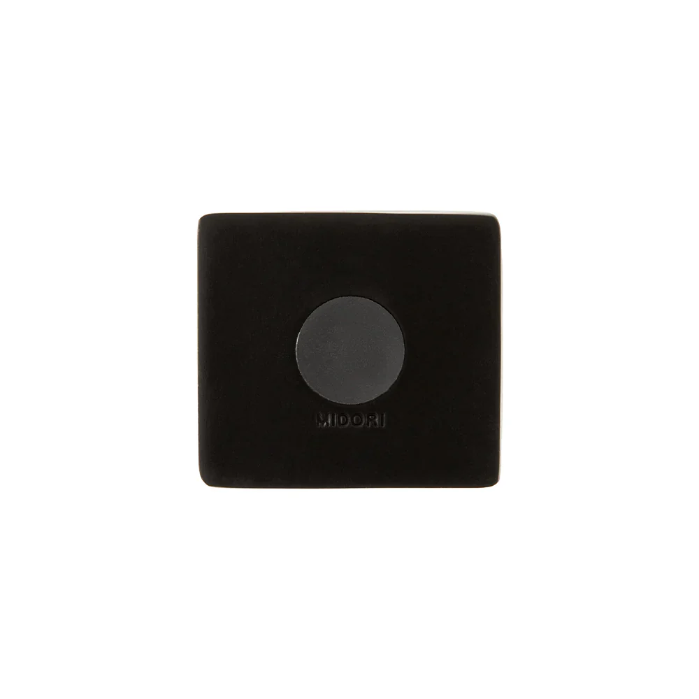 Midori - Miniature Magnet - Unaju - Image 3