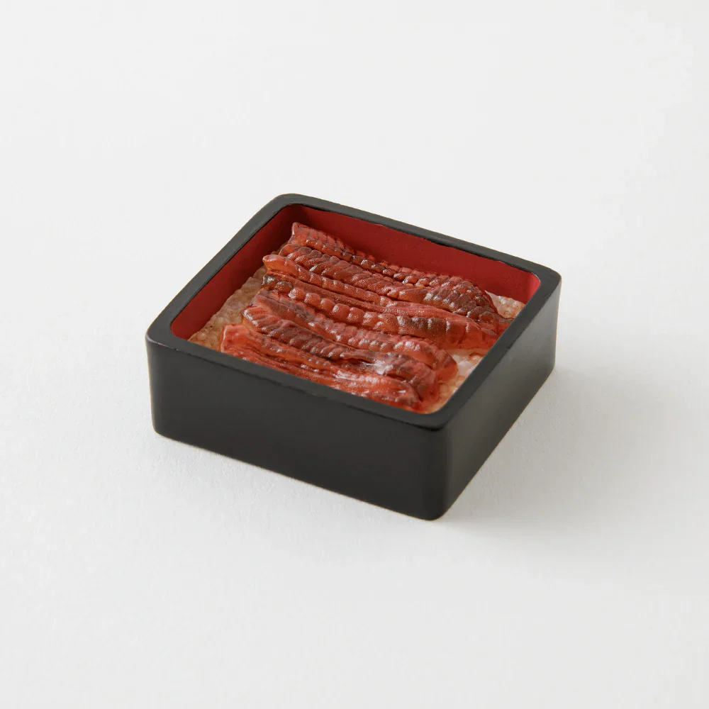 Midori - Miniature Magnet - Unaju - Image 4
