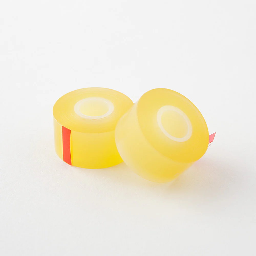 Midori - Refill Tape for XS Tape Dispenser/Cutter - Image 2
