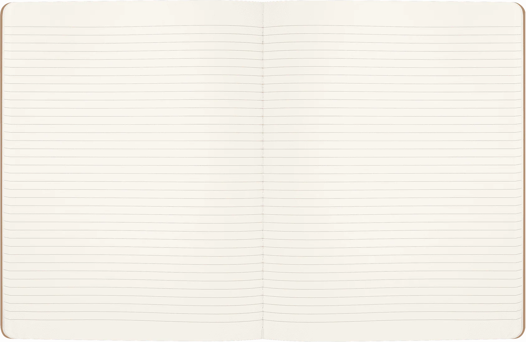 MOLESKINE - WIZARDING WORLD HARRY POTTER LIMITED EDITION CAHIER - WINGARDIUM LEVIOSA - Image 5