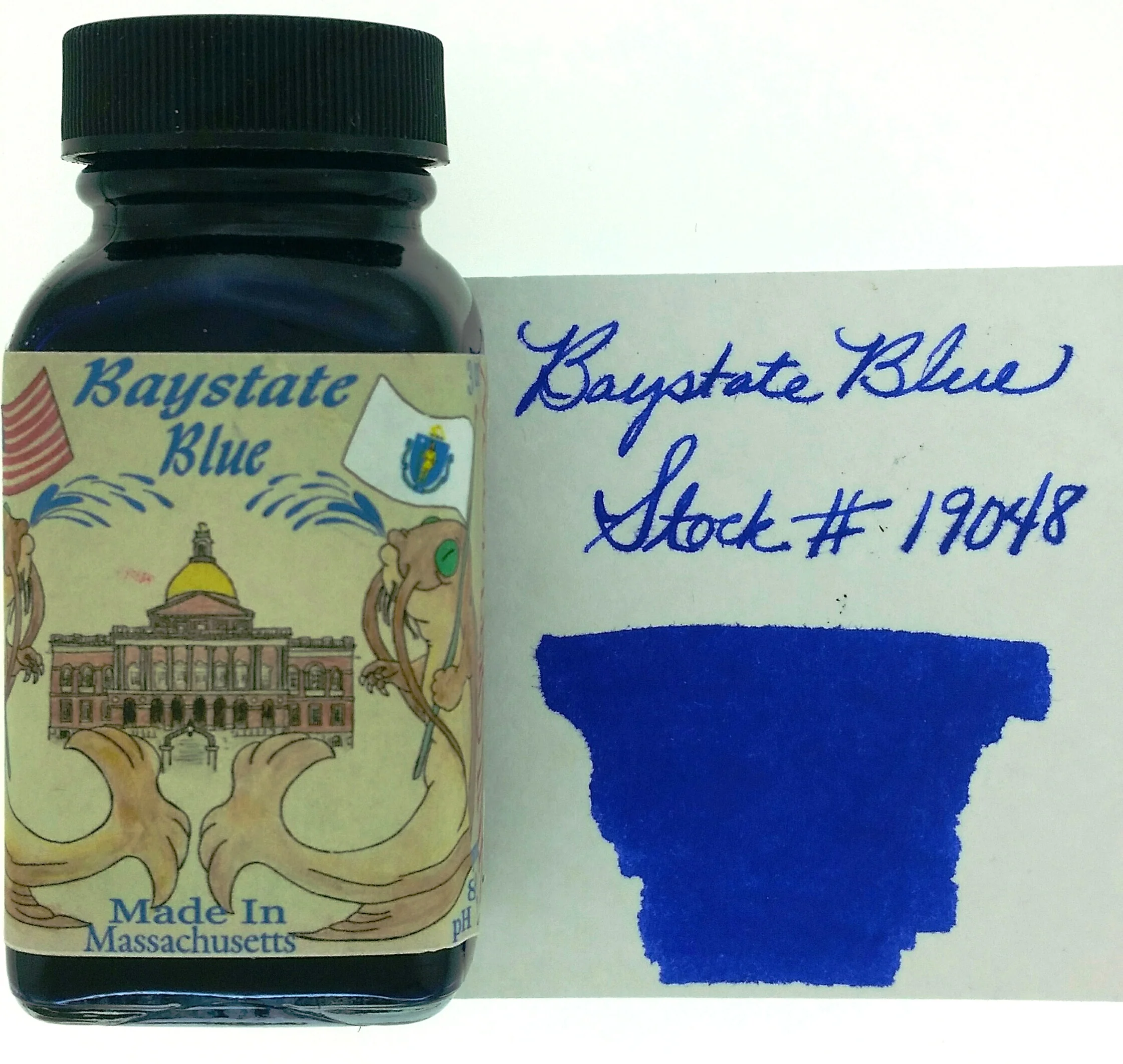 NOODLER'S INK 3oz BOTTLE