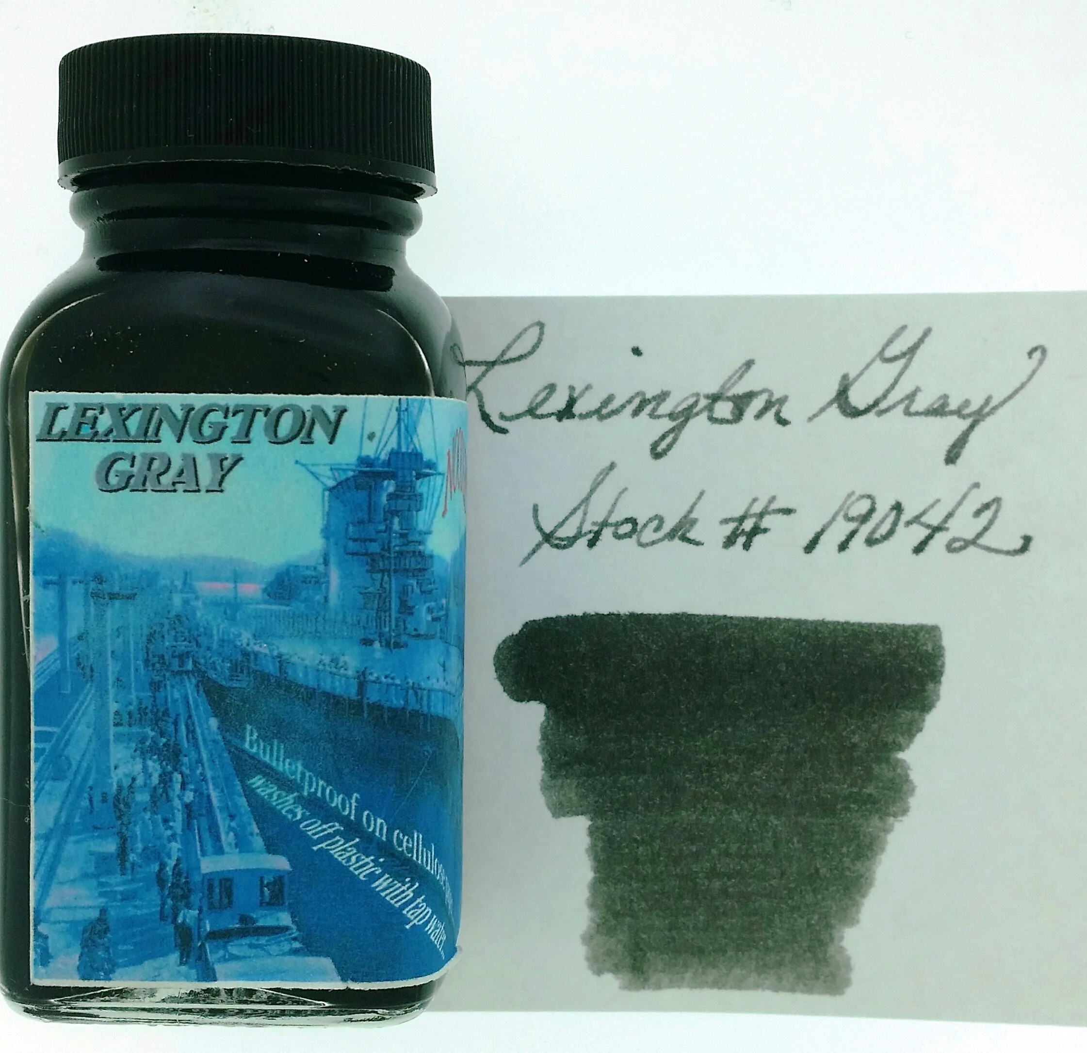 NOODLER'S INK 3oz BOTTLE