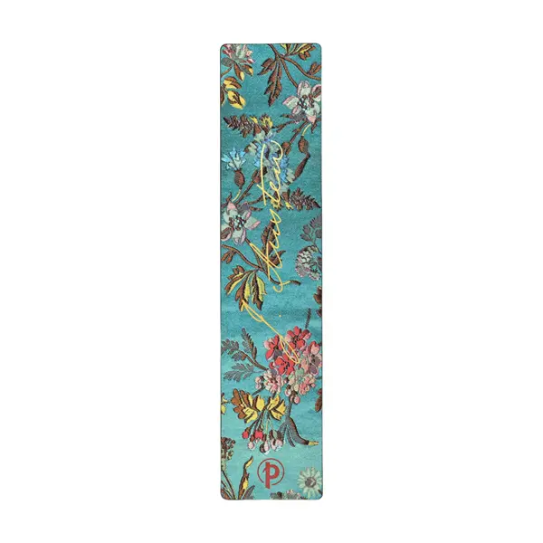 Paperblanks - Bookmark - Jane Austen's Persuasion
