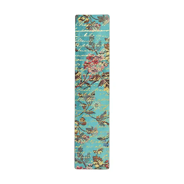 Paperblanks - Bookmark - Jane Austen's Persuasion - Image 2