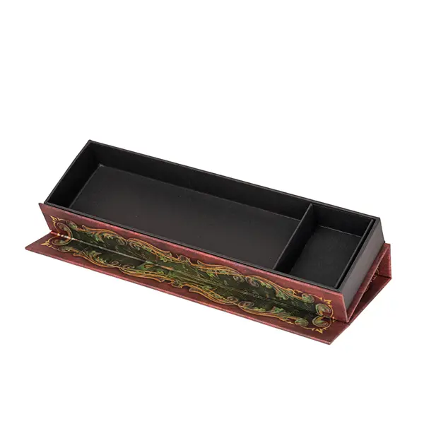 Paperblanks - Pencil Case - The Brothers Grimm, Frog Prince - Image 2