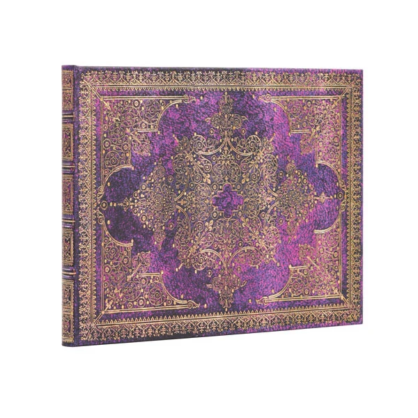 Paperblanks - Guest Book - Bijou - Image 2