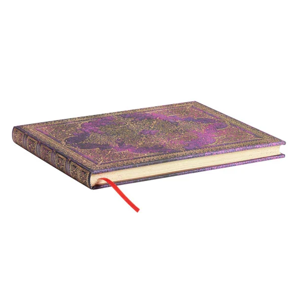 Paperblanks - Guest Book - Bijou - Image 3