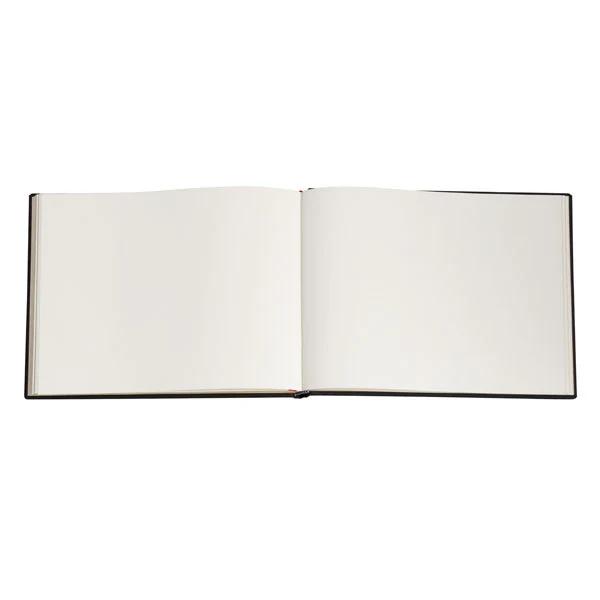 Paperblanks - Guest Book - Bijou - Image 4