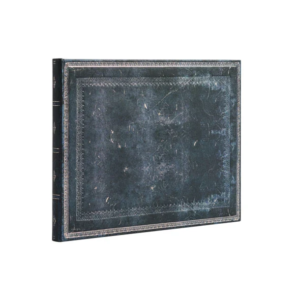 Paperblanks - Guest Book - Inkblot - Image 2