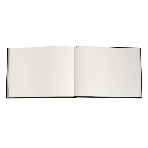 Paperblanks - Guest Book - Inkblot - Image 4