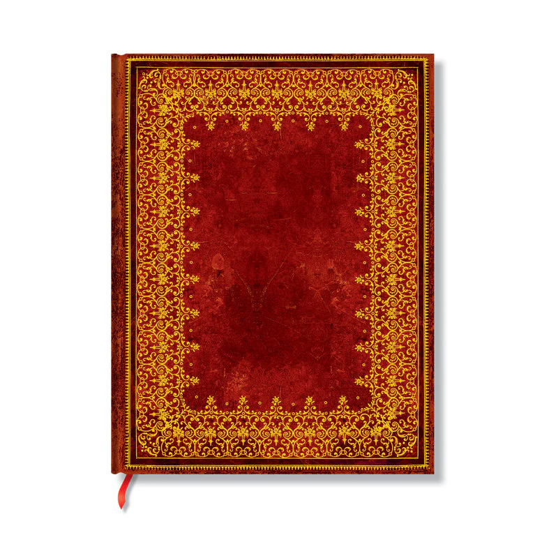 Paperblanks - Mini Softcover Flexi - Foiled