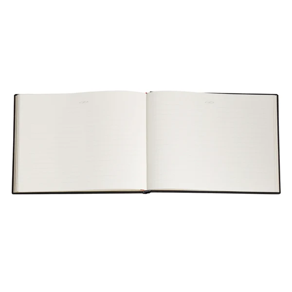 Paperblanks - Guest Book - The Orchard: Persian Poetry - Image 2