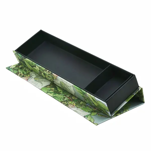 Paperblanks - Pencil Case - Flower Fairies - Bindweed Fairy - Image 2