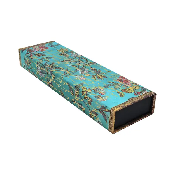 Paperblanks - Pencil Case - Jane Austen's Persuasion
