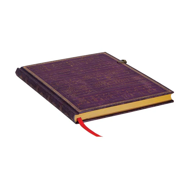 Paperblanks - Hardcover Journal - Beethoven's 250 Birthday Special Edition - Ultra - Image 4