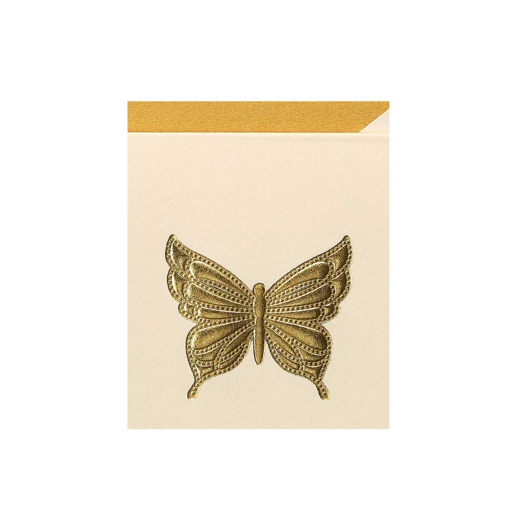 PAPYRUS BOX CARDS GENERAL BL - Image 3