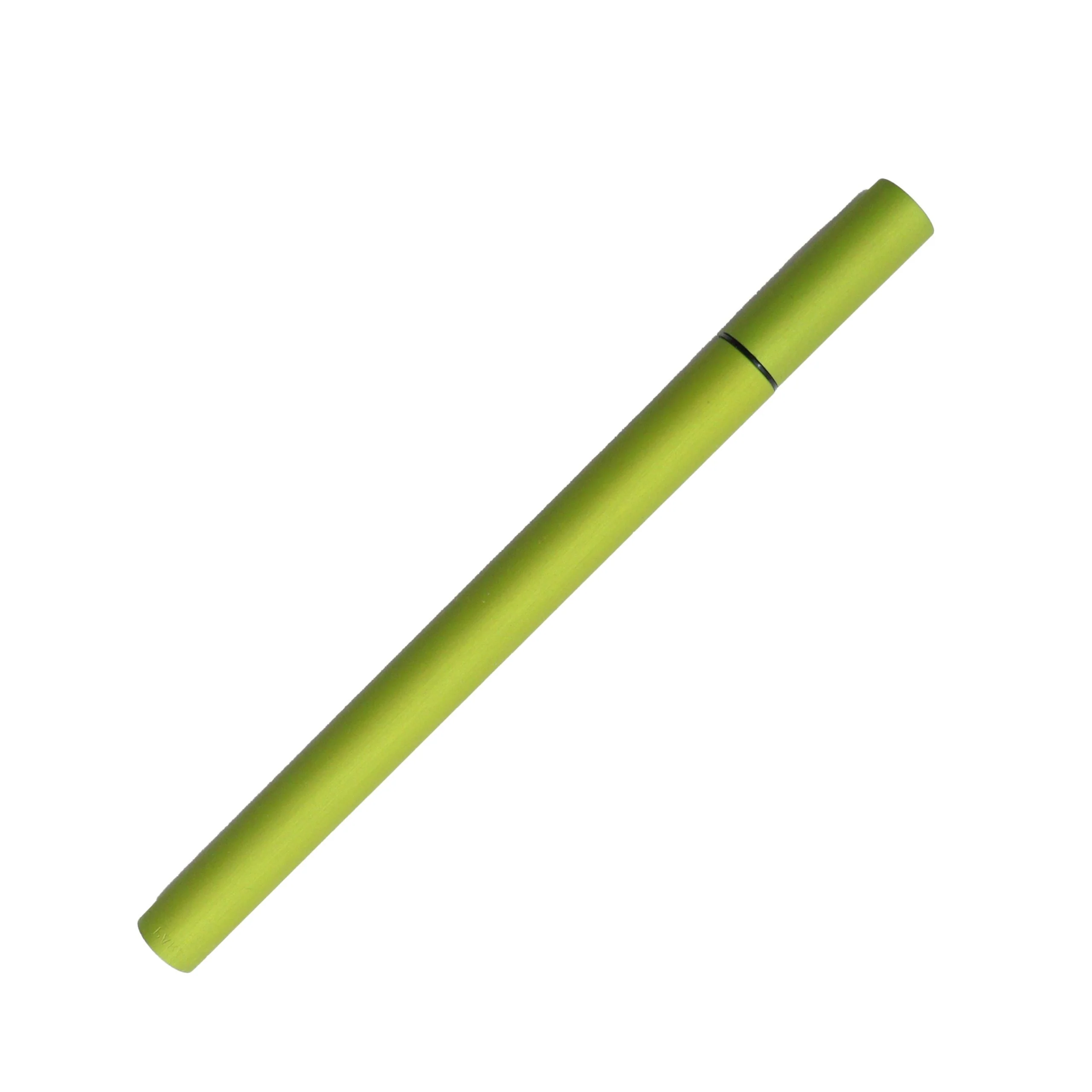 PARAFERNALIA - AL115 Ballpoint Pen - Image 11