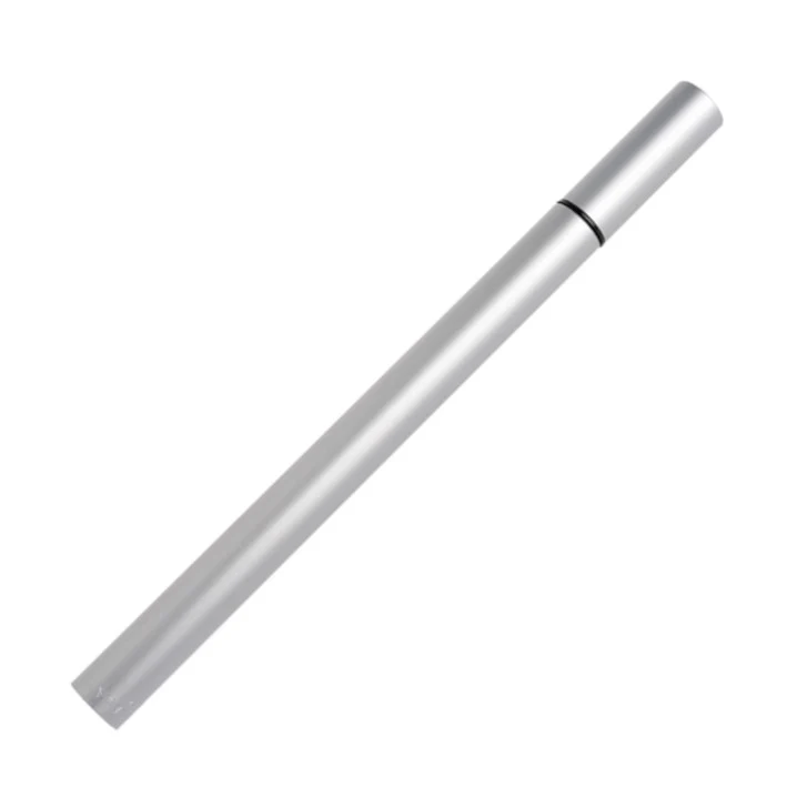 PARAFERNALIA - AL115 Ballpoint Pen - Image 13