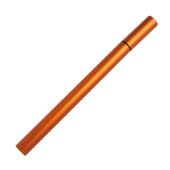 PARAFERNALIA - AL115 Ballpoint Pen - Image 15