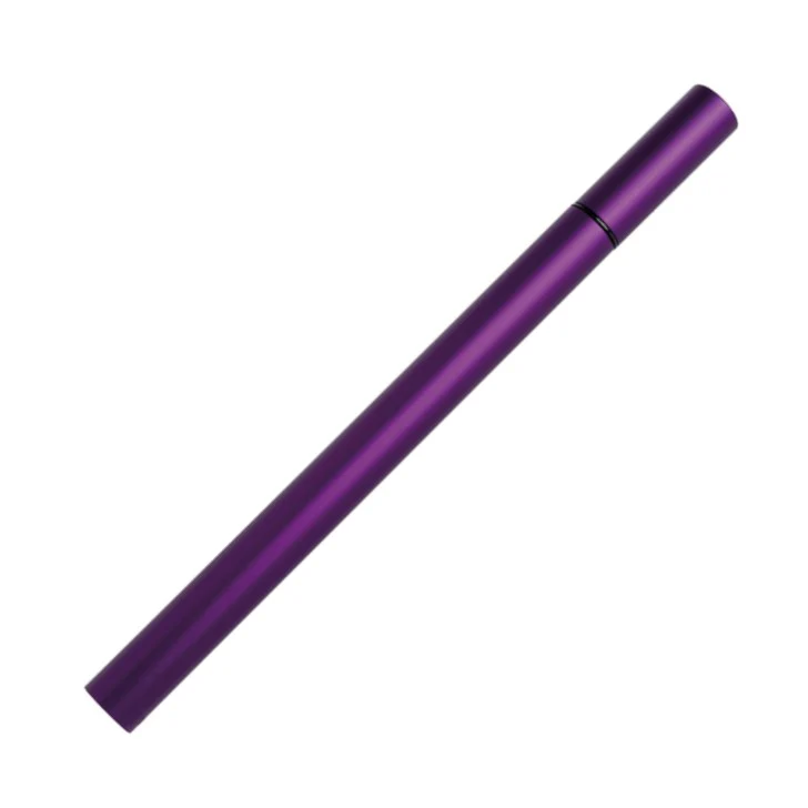 PARAFERNALIA - AL115 Ballpoint Pen - Image 9