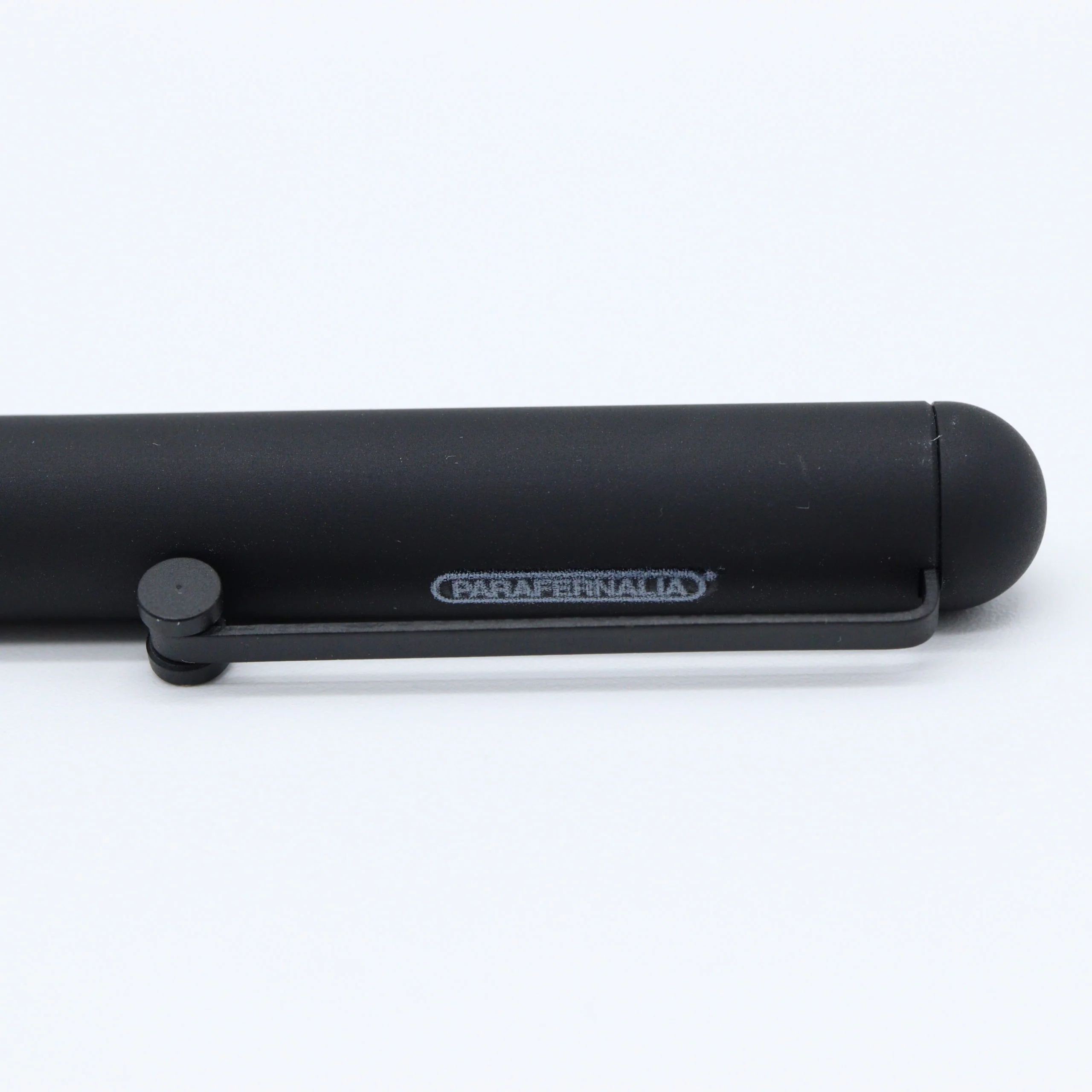 PARAFERNALIA - Divina Rollerball Pen - Image 2