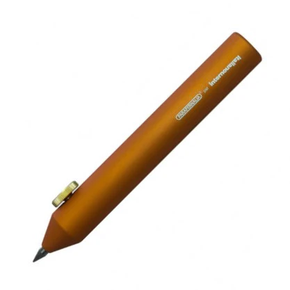 PARAFERNALIA - Neri S Mechanical Pencil - 3.2MM - Image 11