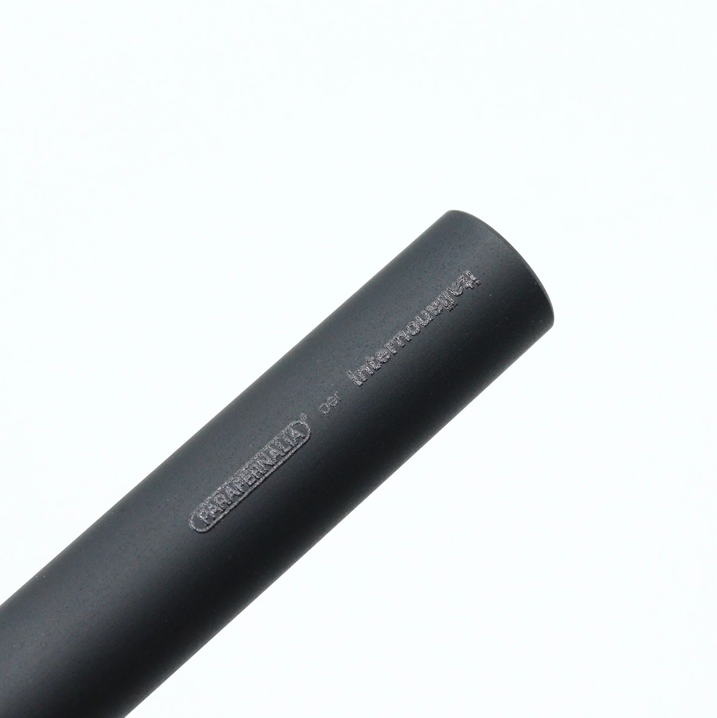 PARAFERNALIA - Neri S Mechanical Pencil - 3.2MM - Image 3