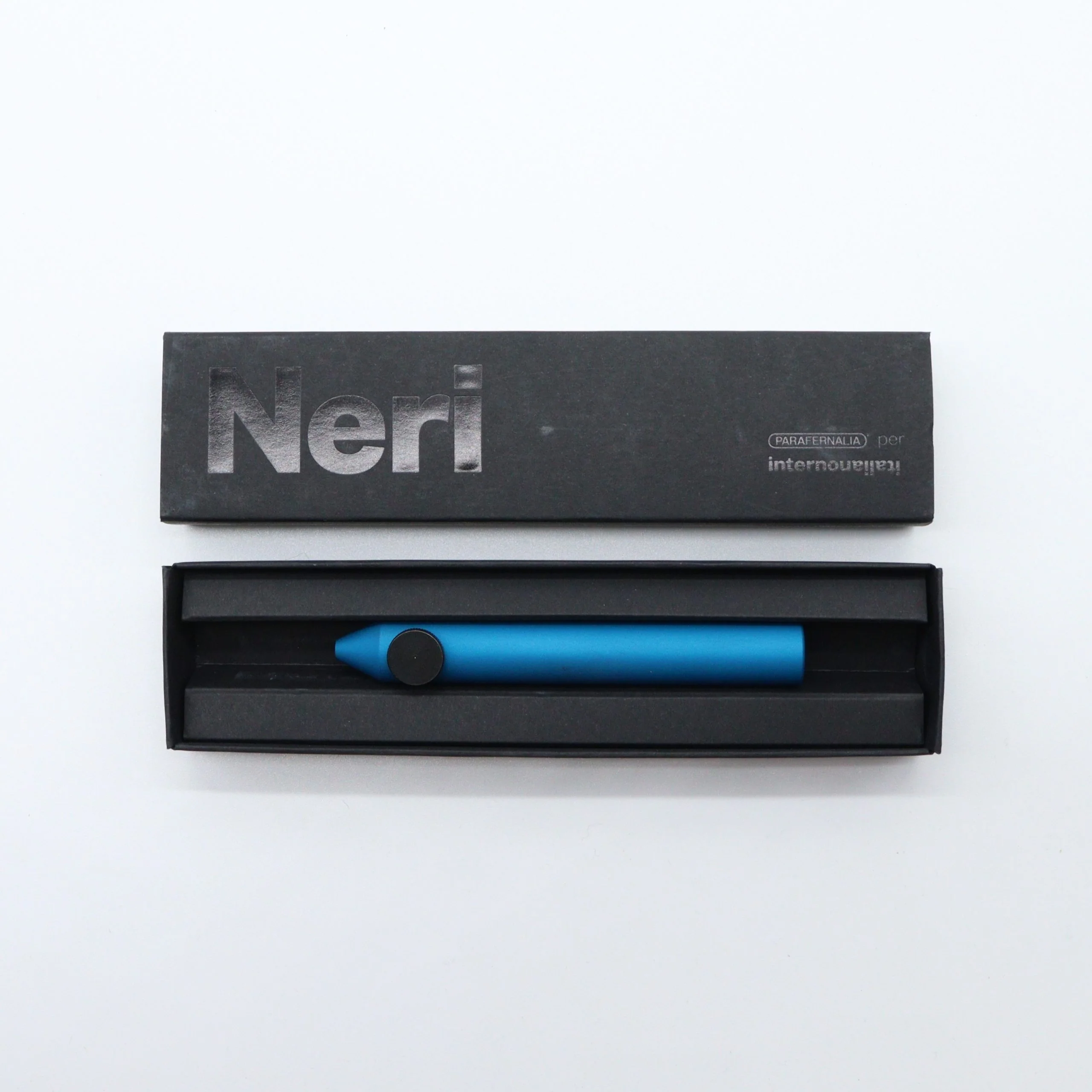 PARAFERNALIA - Neri S Mechanical Pencil - 3.2MM - Image 4