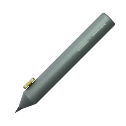 PARAFERNALIA - Neri S Mechanical Pencil - 3.2MM - Image 5