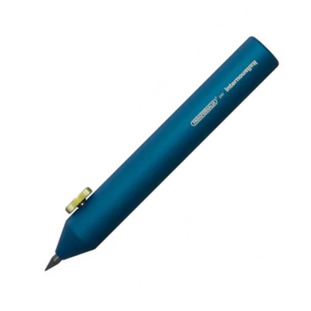PARAFERNALIA - Neri S Mechanical Pencil - 3.2MM - Image 7