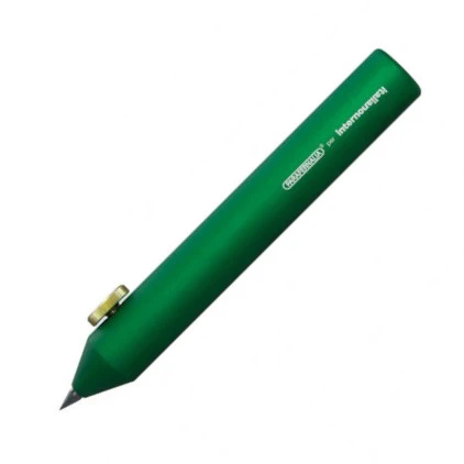 PARAFERNALIA - Neri S Mechanical Pencil - 3.2MM - Image 8