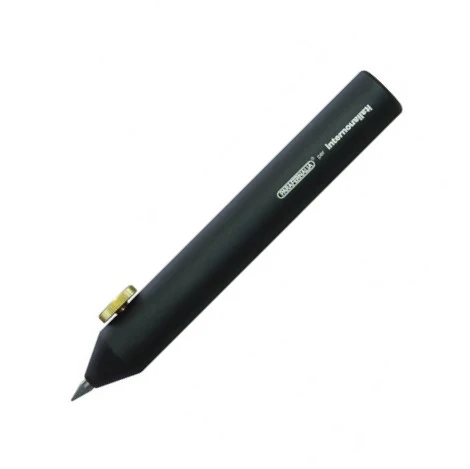 PARAFERNALIA - Neri S Mechanical Pencil - 3.2MM - Image 9