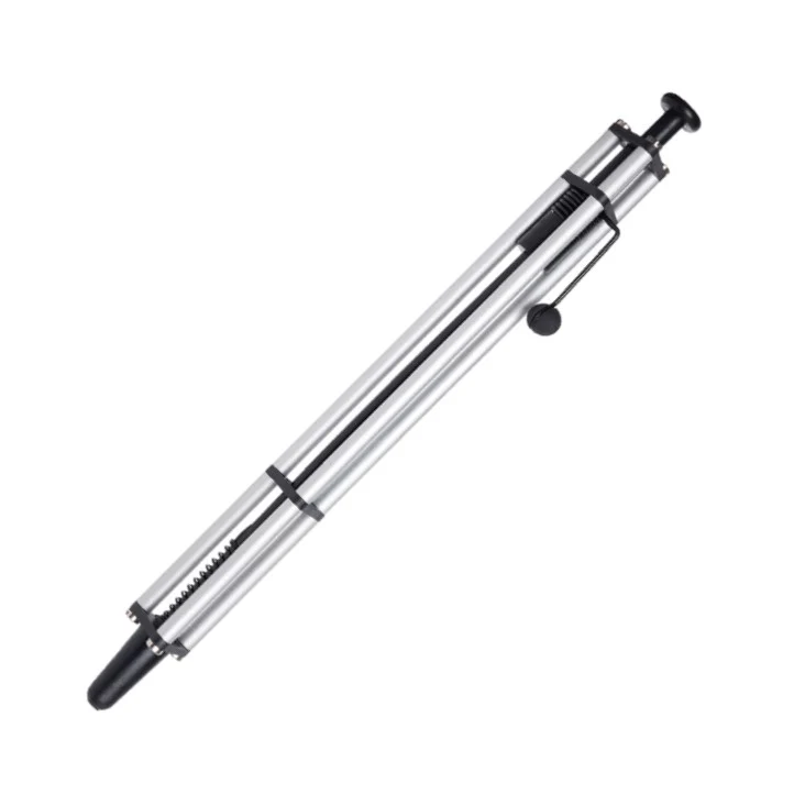 PARAFERNALIA - Revolution Ballpoint Pen - Image 10